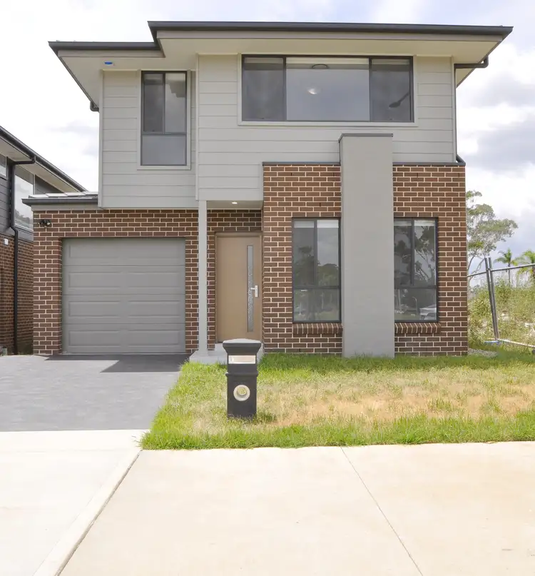 381 Browns Rd
