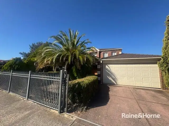 Main view of Homely house listing, 59 Delbridge Drive, Sydenham VIC 3037