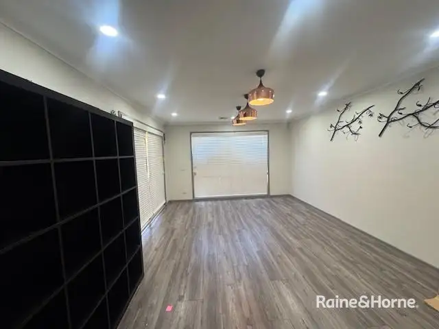 Fifth view of Homely house listing, 59 Delbridge Drive, Sydenham VIC 3037