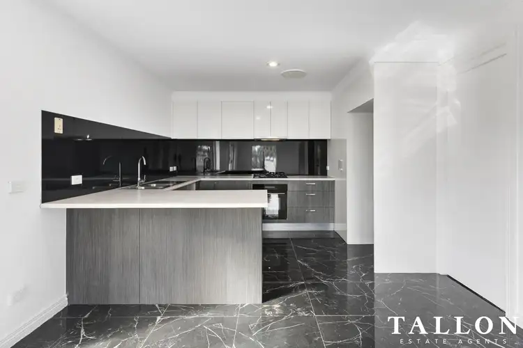 Third view of Homely house listing, 7 Greythorn Road, Hastings VIC 3915
