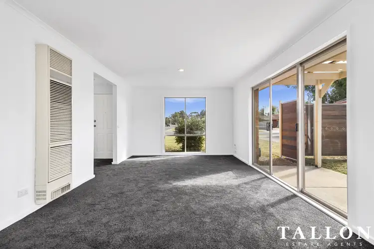 Fourth view of Homely house listing, 7 Greythorn Road, Hastings VIC 3915