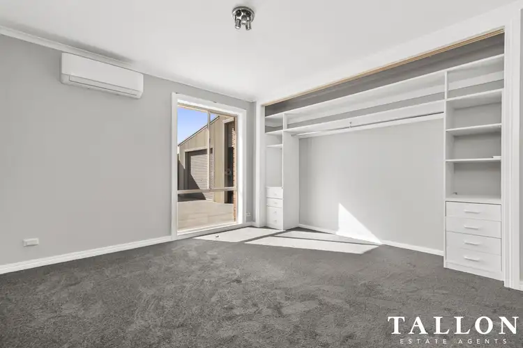 Fifth view of Homely house listing, 7 Greythorn Road, Hastings VIC 3915