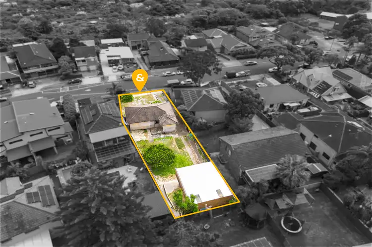 Second view of Homely house listing, 31 Yarra Road, Phillip Bay NSW 2036