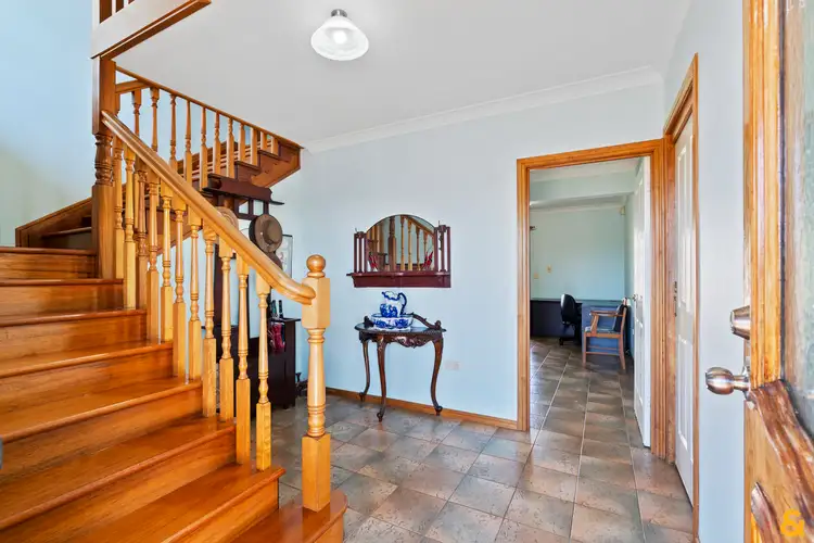 Fifth view of Homely house listing, 354 Wynnum North Road, Wynnum QLD 4178