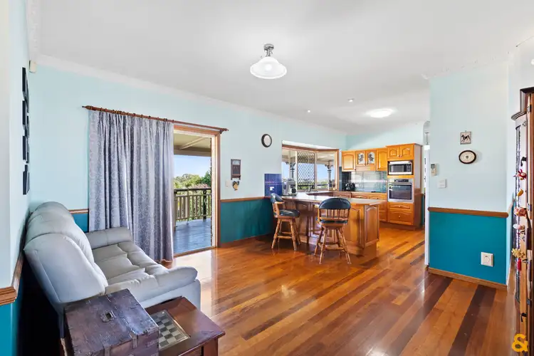 Sixth view of Homely house listing, 354 Wynnum North Road, Wynnum QLD 4178
