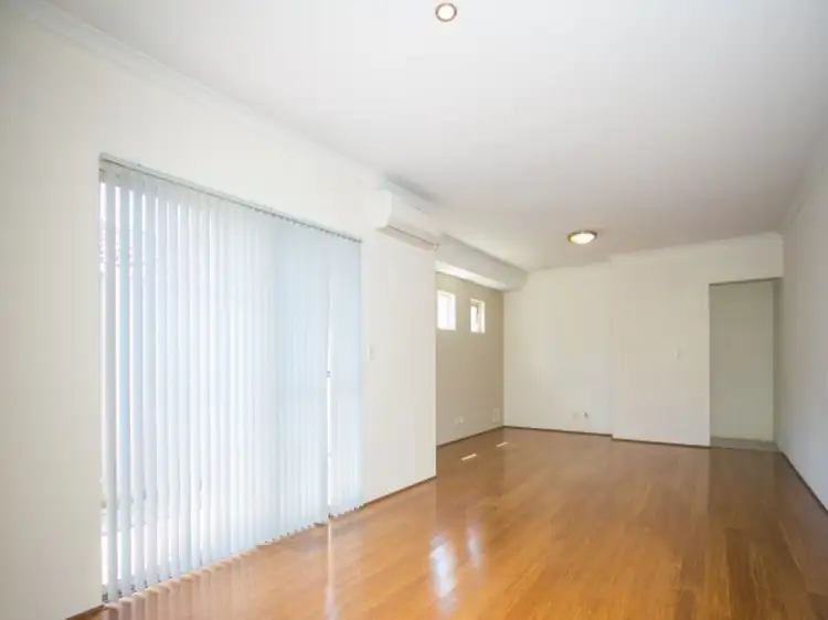 Third view of Homely house listing, 674B Canning Highway, Applecross WA 6153