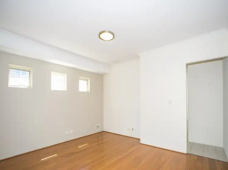 Fourth view of Homely house listing, 674B Canning Highway, Applecross WA 6153