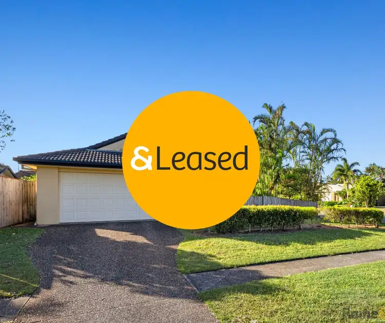 Main view of Homely semi-detached listing, 1/44 Victoria Avenue, Pottsville NSW 2489