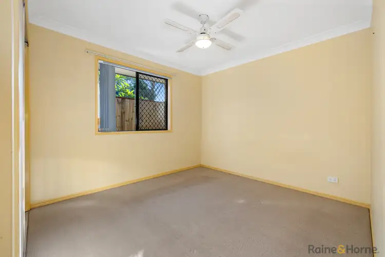 Fifth view of Homely semi-detached listing, 1/44 Victoria Avenue, Pottsville NSW 2489