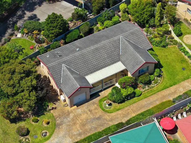 Fourth view of Homely semi-detached listing, 5A Eric Fenning Drive, Surf Beach NSW 2536