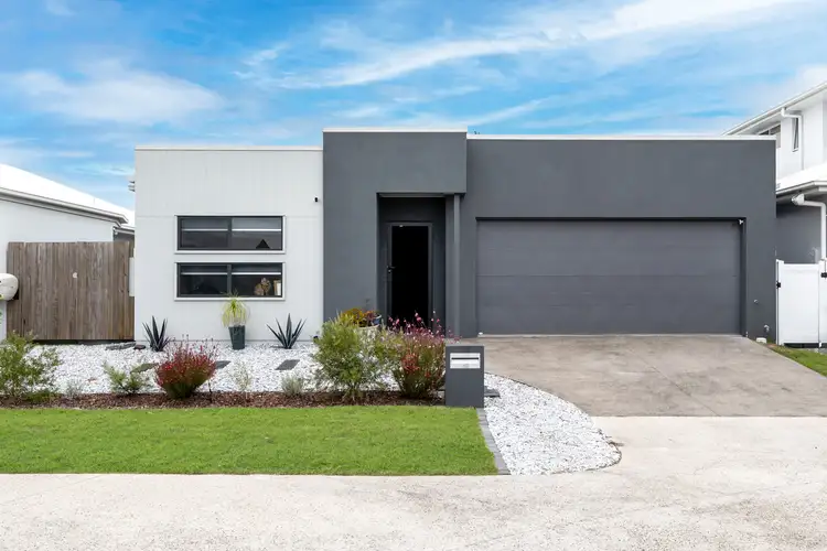 Main view of Homely house listing, 14 Titan Crescent, Banya QLD 4551