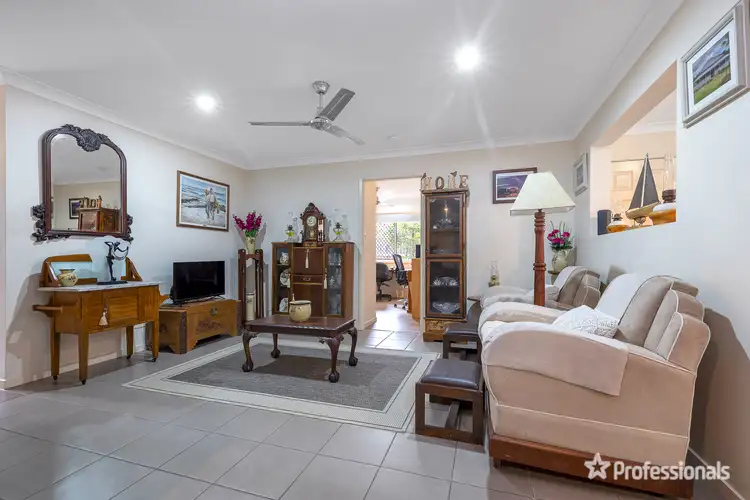Seventh view of Homely house listing, 2 Thistledome Street, Morayfield QLD 4506