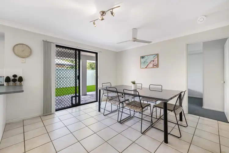 Fourth view of Homely house listing, 31 Lilac Crescent, Currimundi QLD 4551
