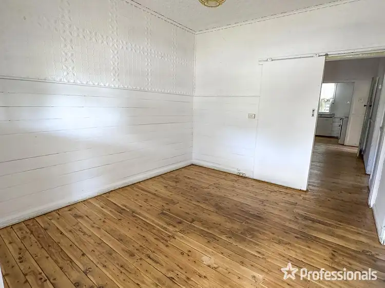 Third view of Homely house listing, 12 Vera Street, South Tamworth NSW 2340