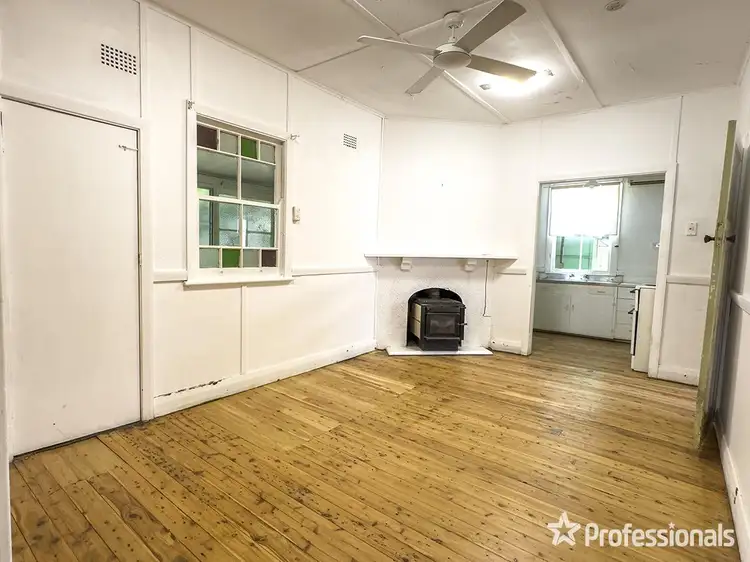 Fourth view of Homely house listing, 12 Vera Street, South Tamworth NSW 2340