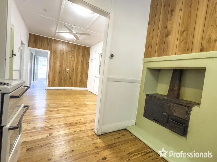 Fifth view of Homely house listing, 12 Vera Street, South Tamworth NSW 2340