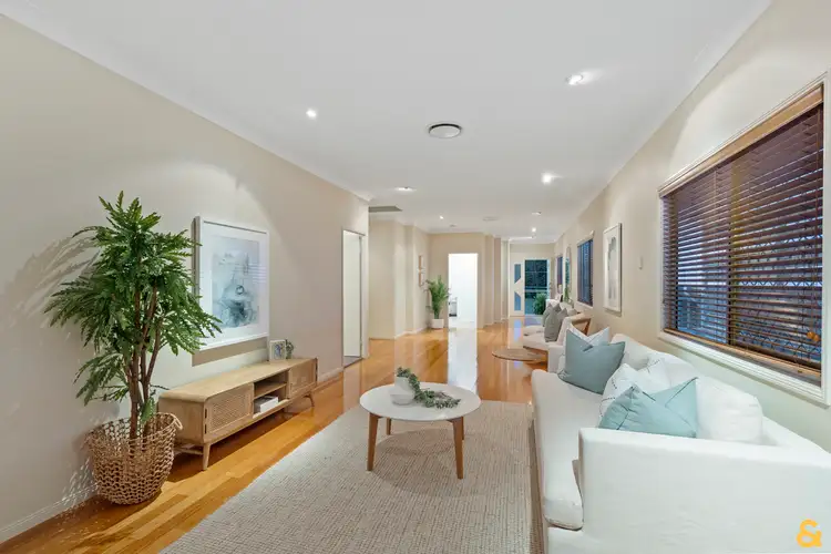 Fourth view of Homely house listing, 28 Ure Street, Wynnum QLD 4178
