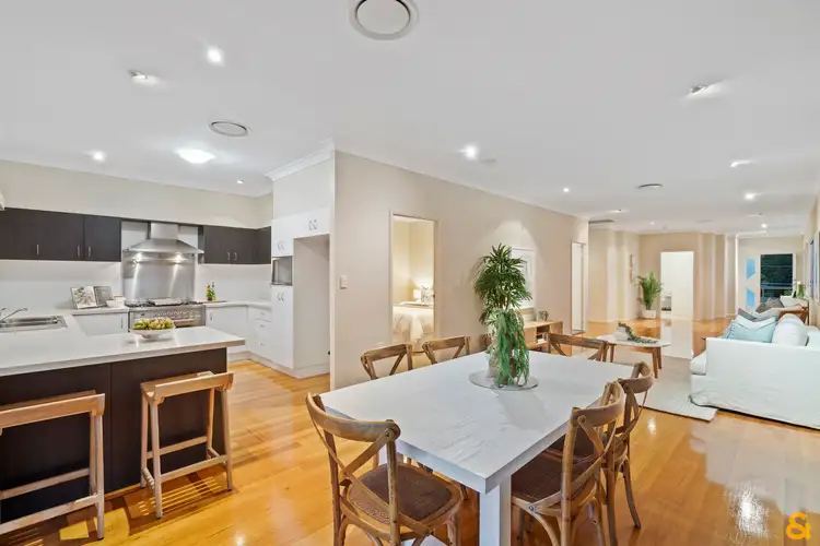 Fifth view of Homely house listing, 28 Ure Street, Wynnum QLD 4178