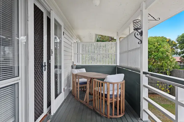 Fifth view of Homely house listing, 6 Martin Place, Harristown QLD 4350