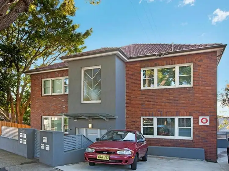 232 Lyons Road