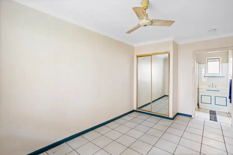 Sixth view of Homely unit listing, 2/23 Thomas Drive, Chevron Island QLD 4217
