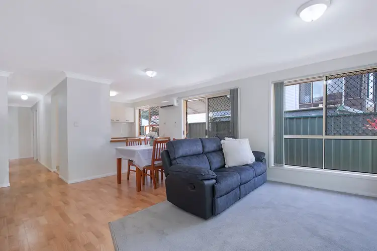 Fifth view of Homely house listing, 17 Sorrento St, Wynnum West QLD 4178