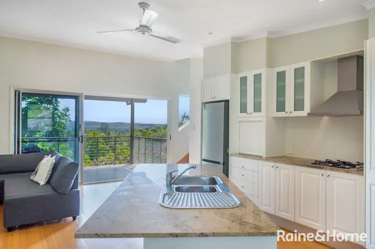 Main view of Homely house listing, 7 Leone Court, Lismore Heights NSW 2480