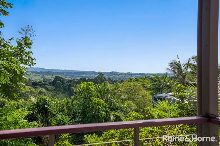 Fourth view of Homely house listing, 7 Leone Court, Lismore Heights NSW 2480