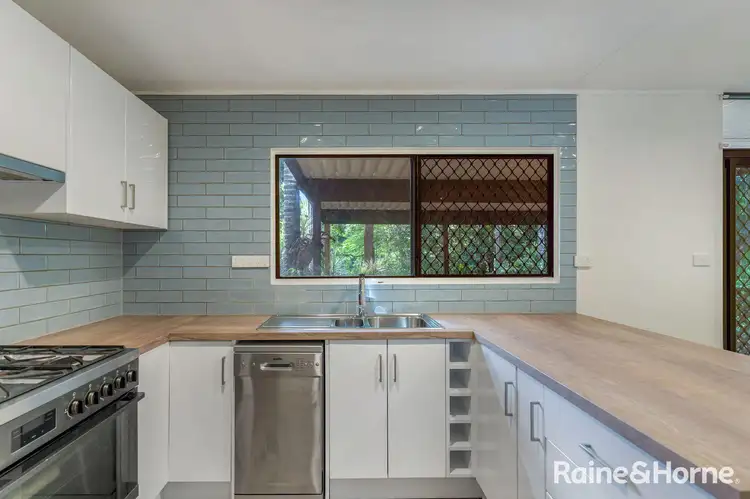 Fifth view of Homely house listing, 86 Invercauld Road, Goonellabah NSW 2480
