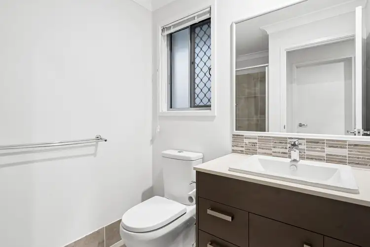 Sixth view of Homely house listing, 39 Marybell Drive, Baringa QLD 4551