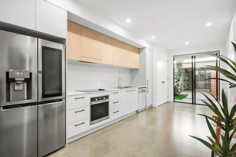 Fifth view of Homely house listing, 32 Hudson Lane, Baringa QLD 4551