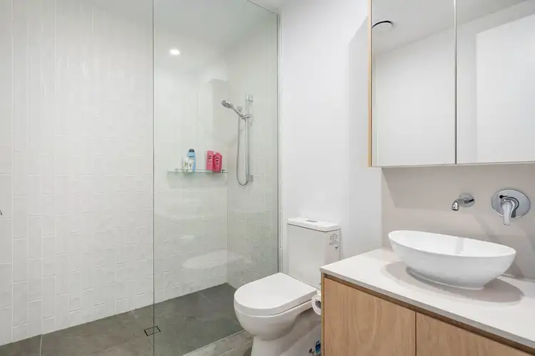 Sixth view of Homely house listing, 32 Hudson Lane, Baringa QLD 4551
