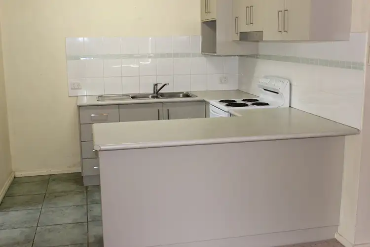 Second view of Homely unit listing, 6/98 Carthage Street, Tamworth NSW 2340