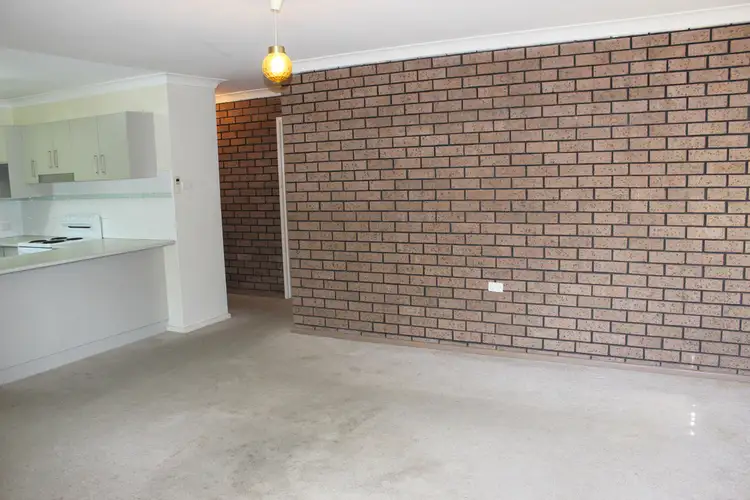 Fourth view of Homely unit listing, 6/98 Carthage Street, Tamworth NSW 2340