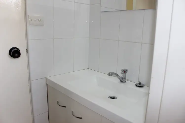 Fifth view of Homely unit listing, 6/98 Carthage Street, Tamworth NSW 2340
