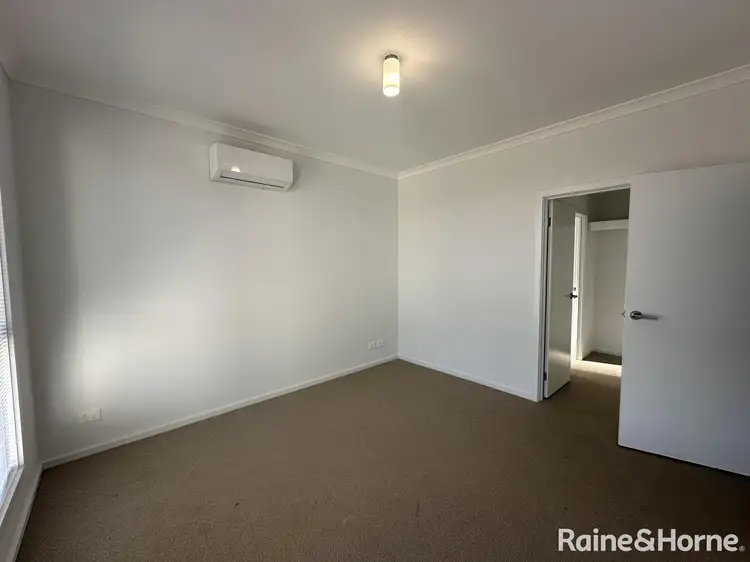 Third view of Homely house listing, 38 Ruby Way, Mount Barker SA 5251