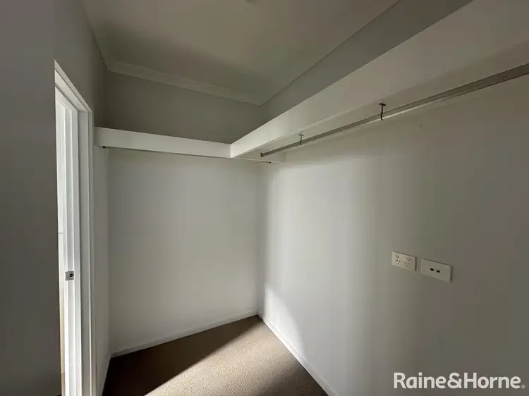 Fourth view of Homely house listing, 38 Ruby Way, Mount Barker SA 5251
