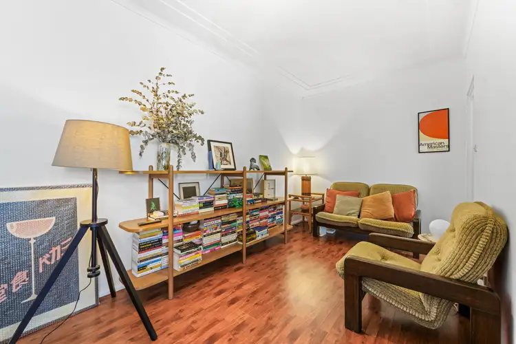 Third view of Homely unit listing, 2/2B Beaconsfield Street, Bexley NSW 2207