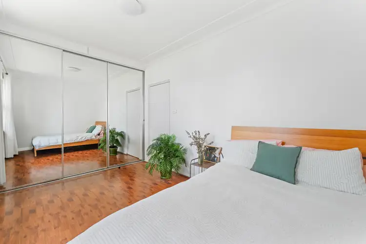 Fourth view of Homely unit listing, 2/2B Beaconsfield Street, Bexley NSW 2207