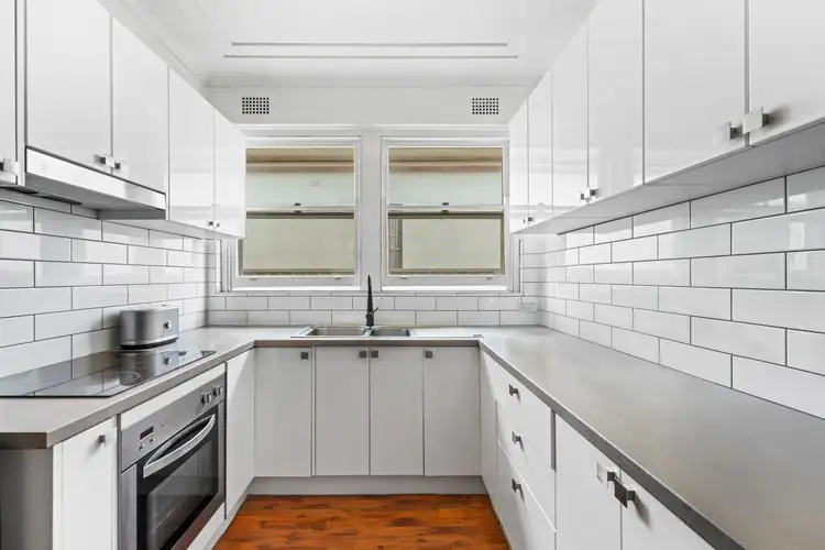 Sixth view of Homely unit listing, 2/2B Beaconsfield Street, Bexley NSW 2207