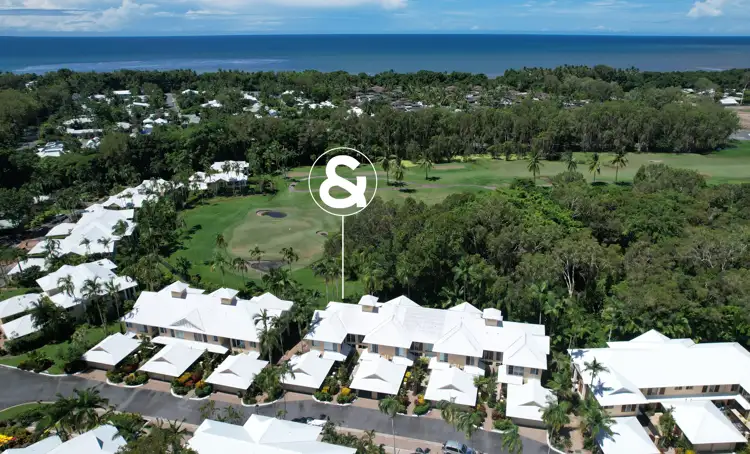Third view of Homely unit listing, 15/24-70 Nautilus Street (Paradise Links), Port Douglas QLD 4877