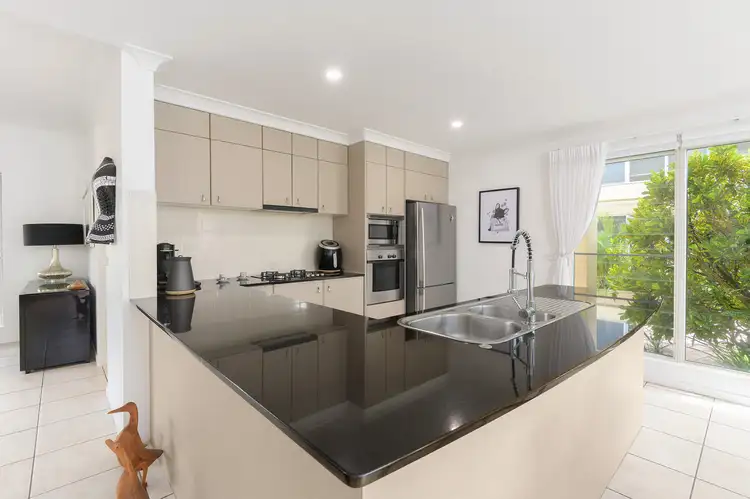 Seventh view of Homely unit listing, 15/24-70 Nautilus Street (Paradise Links), Port Douglas QLD 4877