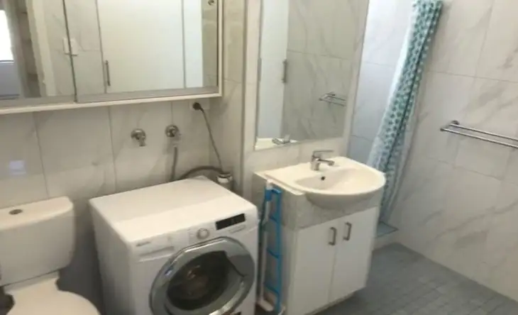 Third view of Homely unit listing, 4/66 Stuart Highway, Stuart Park NT 820