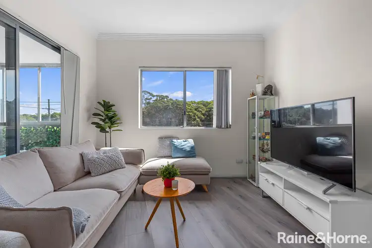 Main view of Homely apartment listing, 14/232- 234 Slade Road, Bexley North NSW 2207