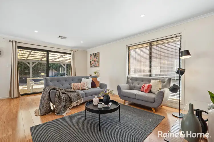 Fifth view of Homely house listing, 15 Antonio Street, Huntfield Heights SA 5163