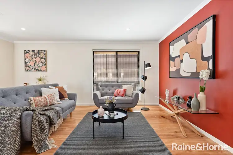 Sixth view of Homely house listing, 15 Antonio Street, Huntfield Heights SA 5163