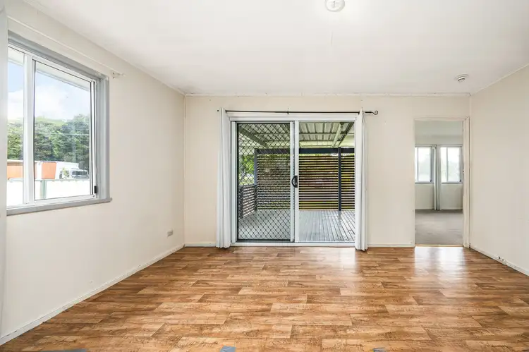 Third view of Homely house listing, 133 Denham Street, Bracken Ridge QLD 4017