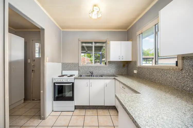 Fifth view of Homely house listing, 133 Denham Street, Bracken Ridge QLD 4017