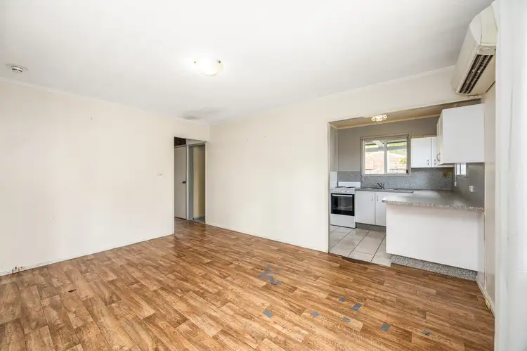 Sixth view of Homely house listing, 133 Denham Street, Bracken Ridge QLD 4017