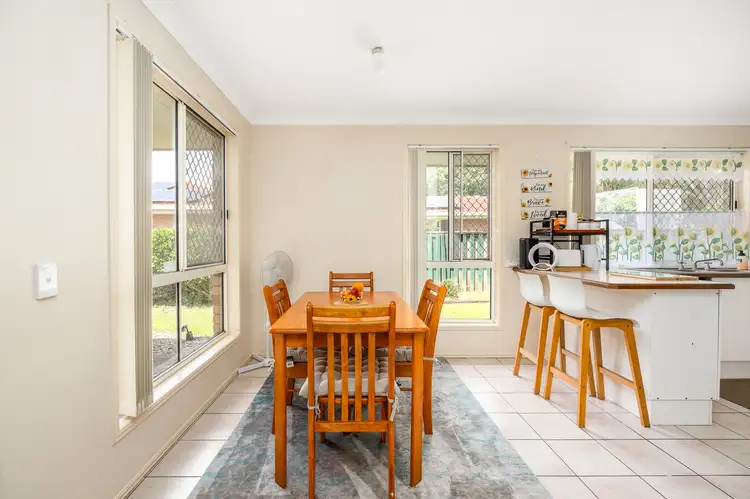 Second view of Homely house listing, 19 Caulfield Street, Bracken Ridge QLD 4017